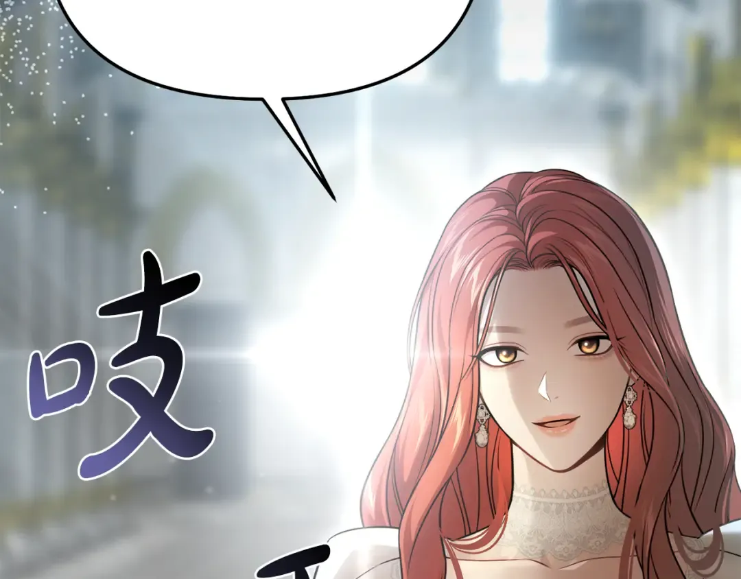 第142话 新的教皇 第211页
