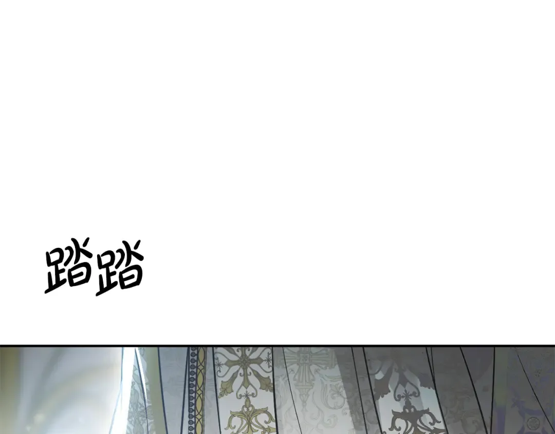 第142话 新的教皇 第219页