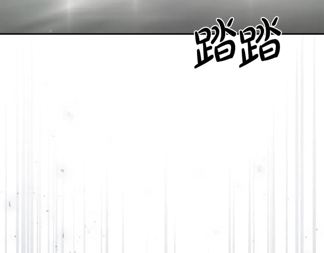 第142话 新的教皇 第221页