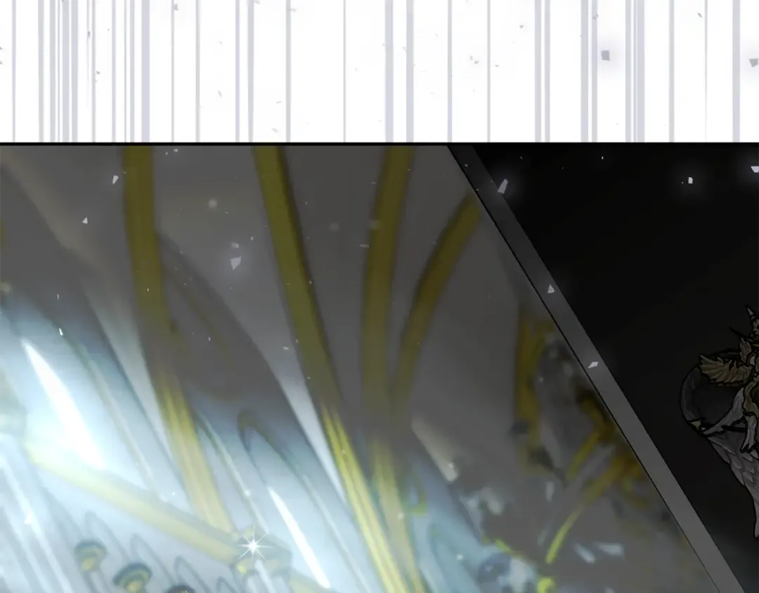 第142话 新的教皇 第223页