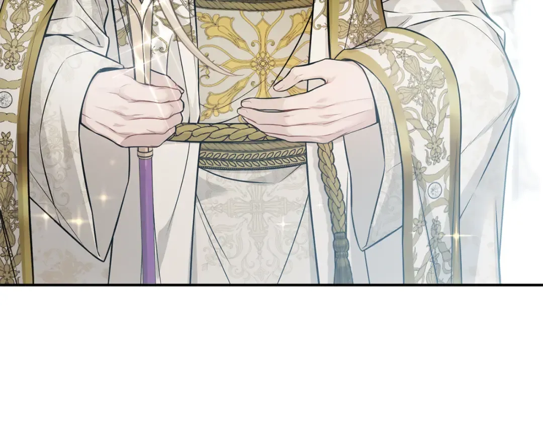 第142话 新的教皇 第231页