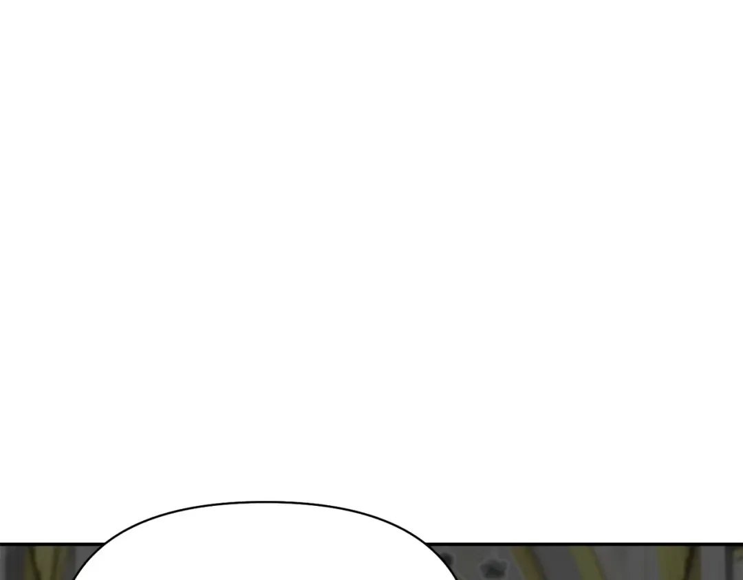 第142话 新的教皇 第238页