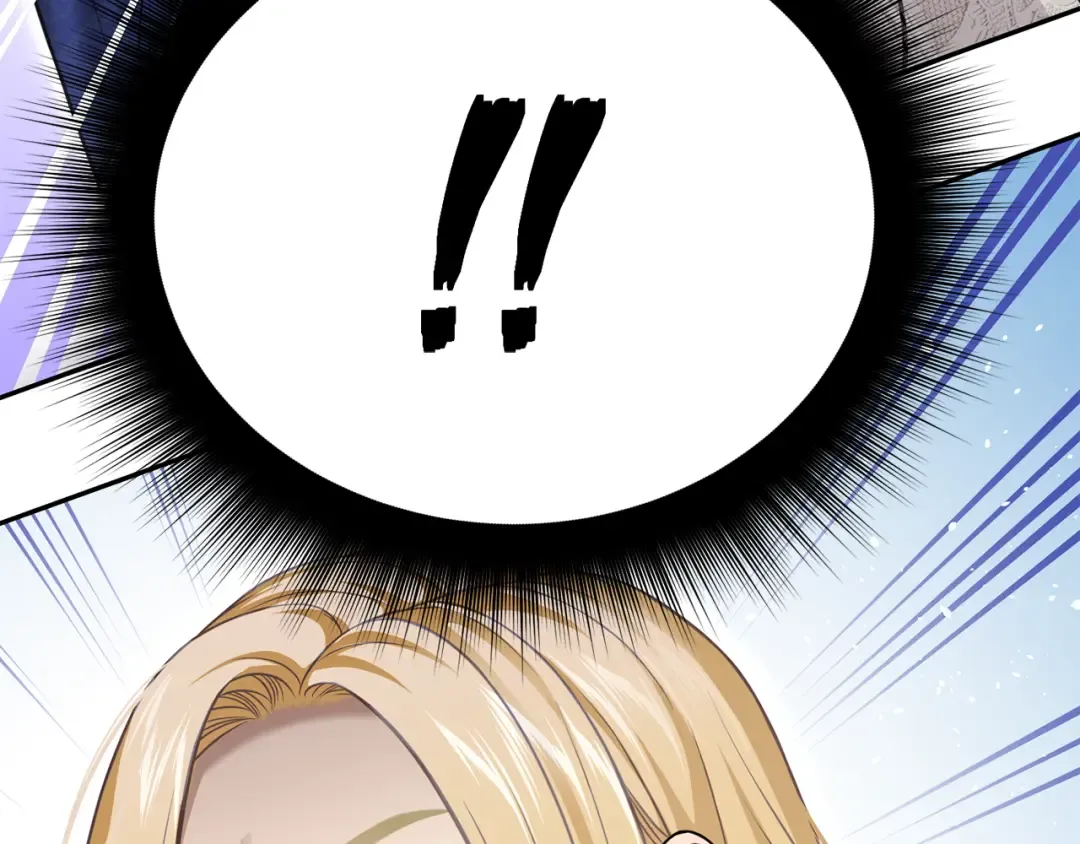 第142话 新的教皇 第245页