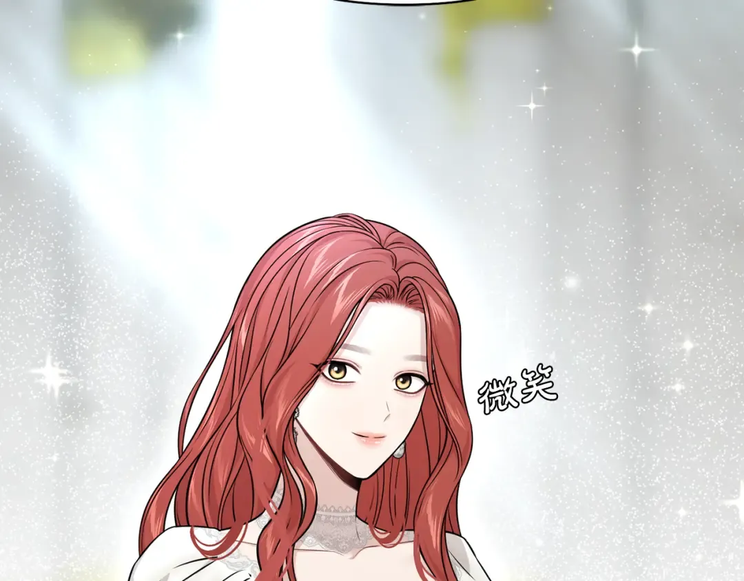 第142话 新的教皇 第253页