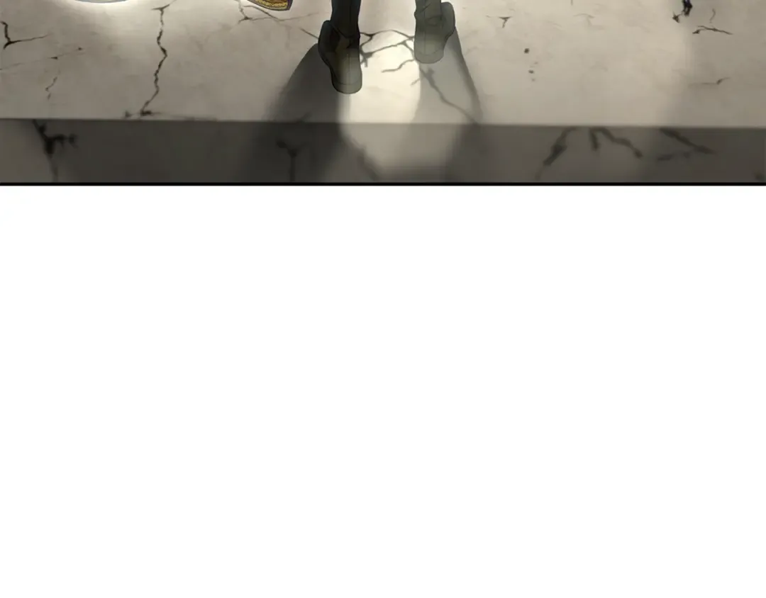 第142话 新的教皇 第267页