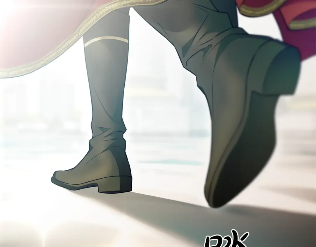 第142话 新的教皇 第269页