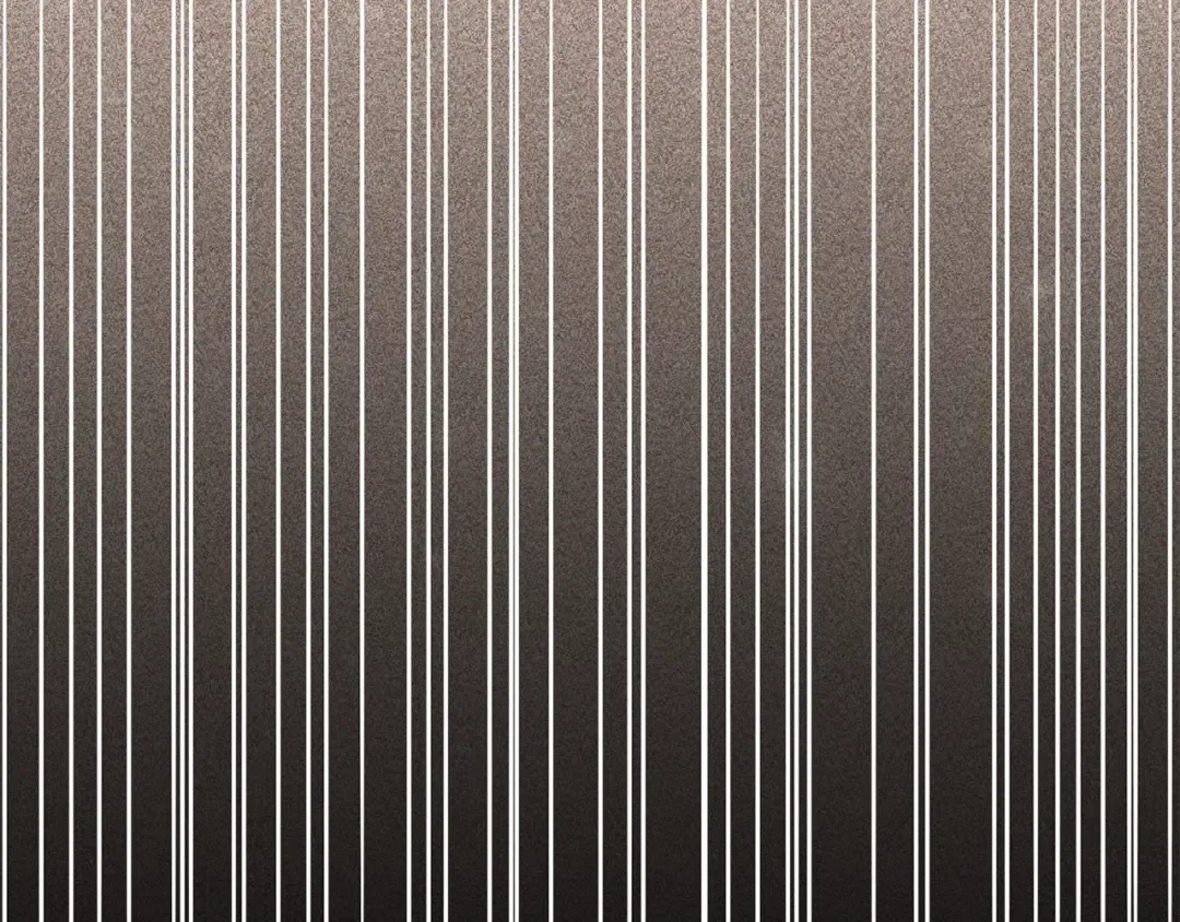 第142话 新的教皇 第276页