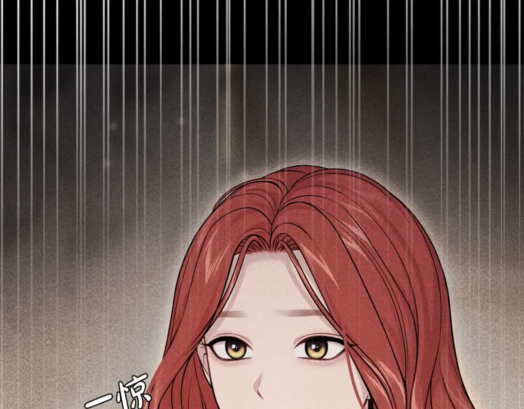 第142话 新的教皇 第295页