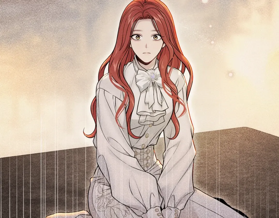 第142话 新的教皇 第306页