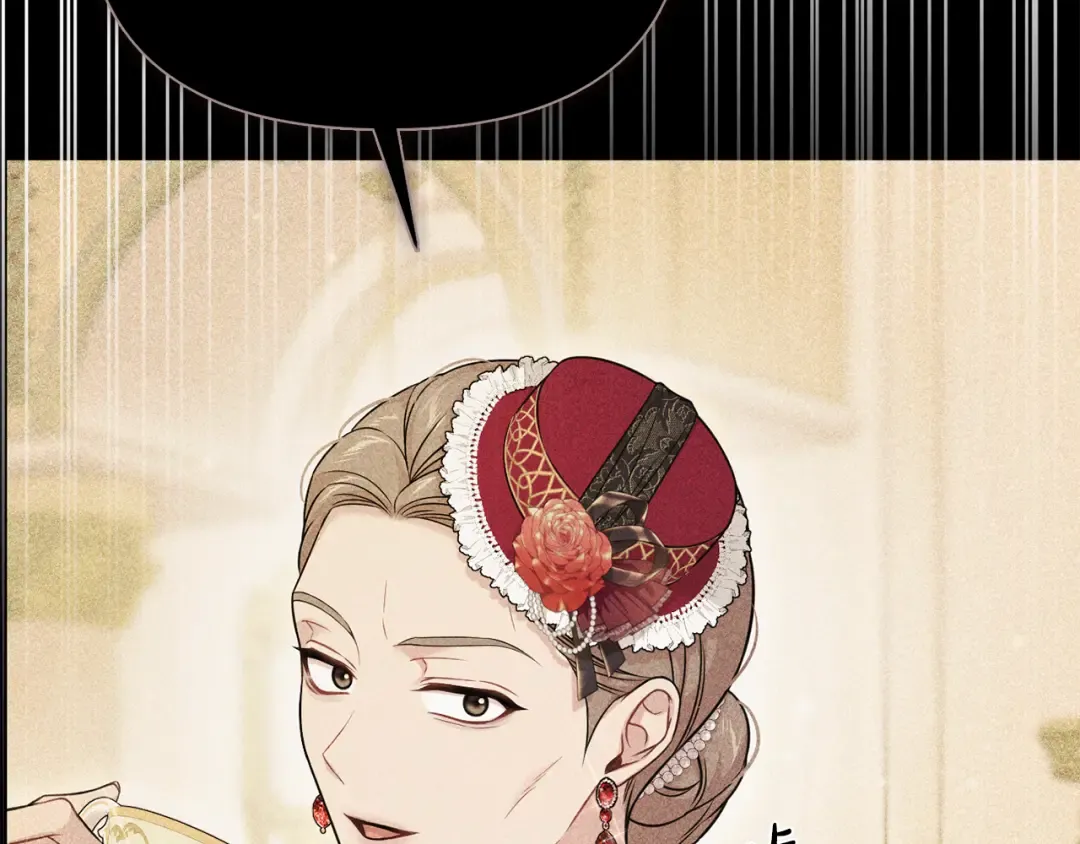 第142话 新的教皇 第322页