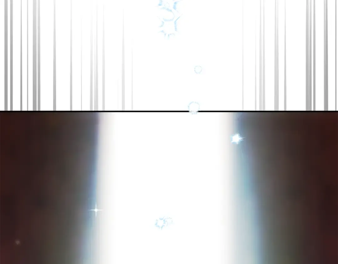 第142话 新的教皇 第343页