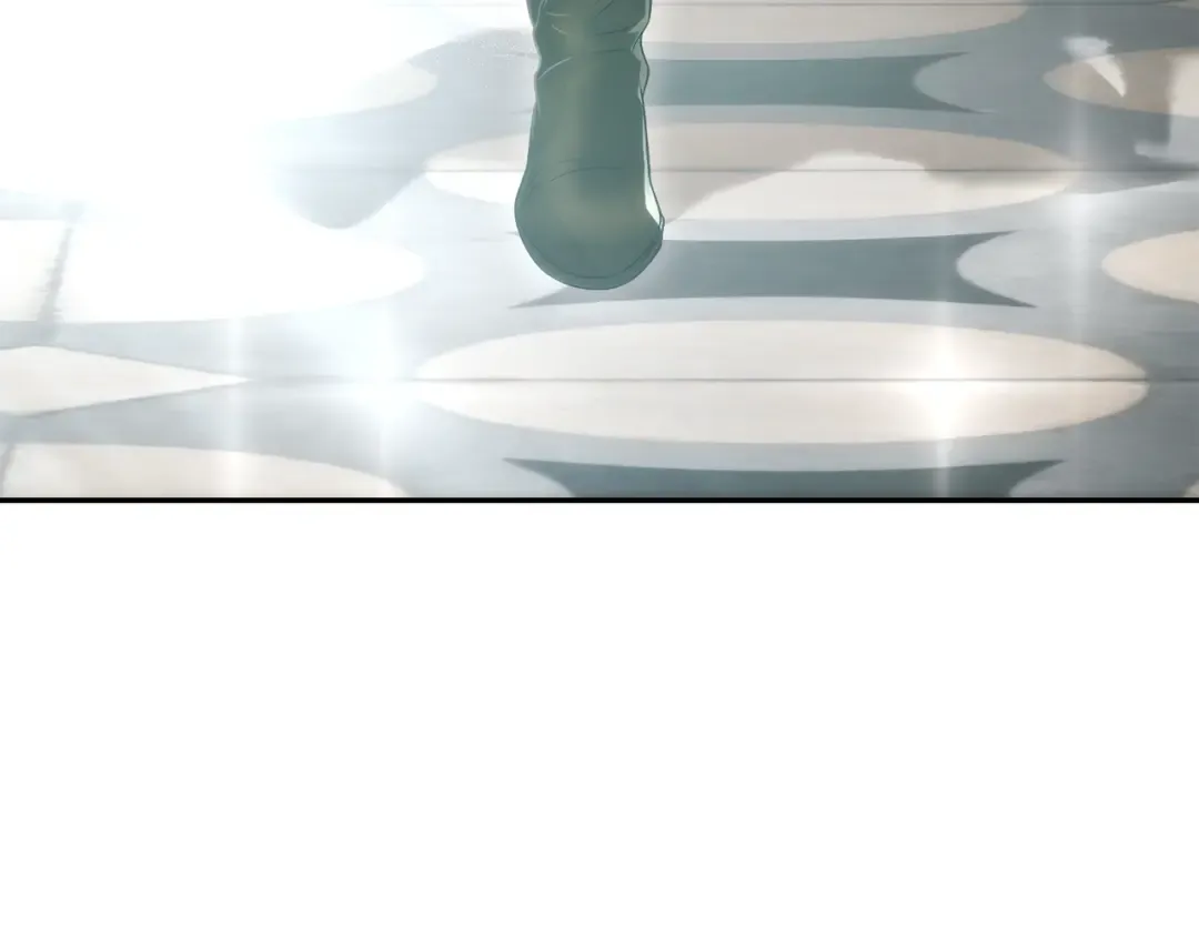 第142话 新的教皇 第348页