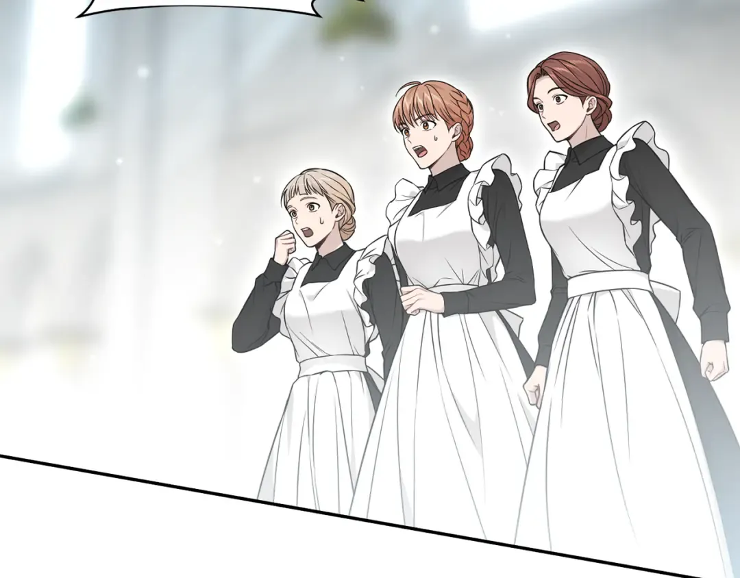 第143话教皇的真面目 第5页