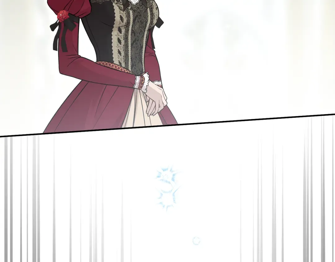 第143话教皇的真面目 第7页