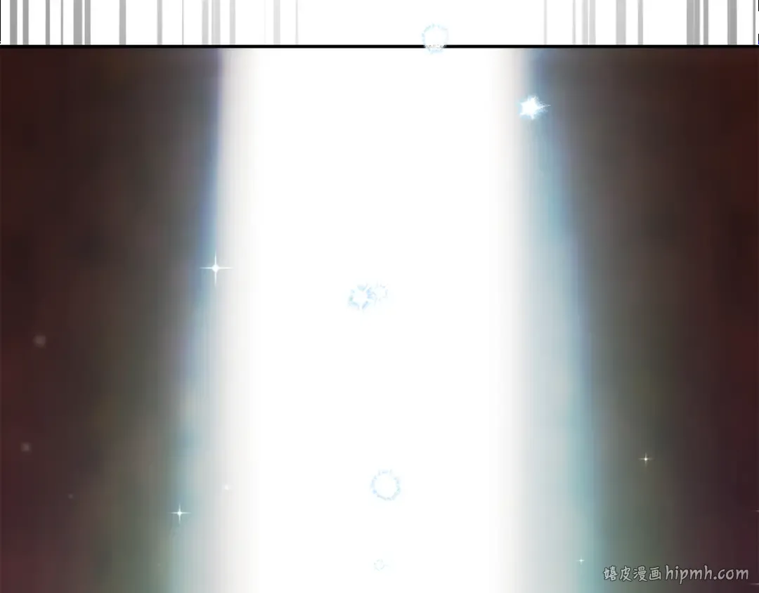 第143话教皇的真面目 第8页