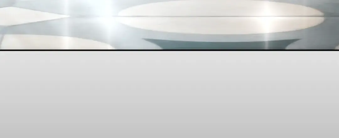 第143话教皇的真面目 第13页