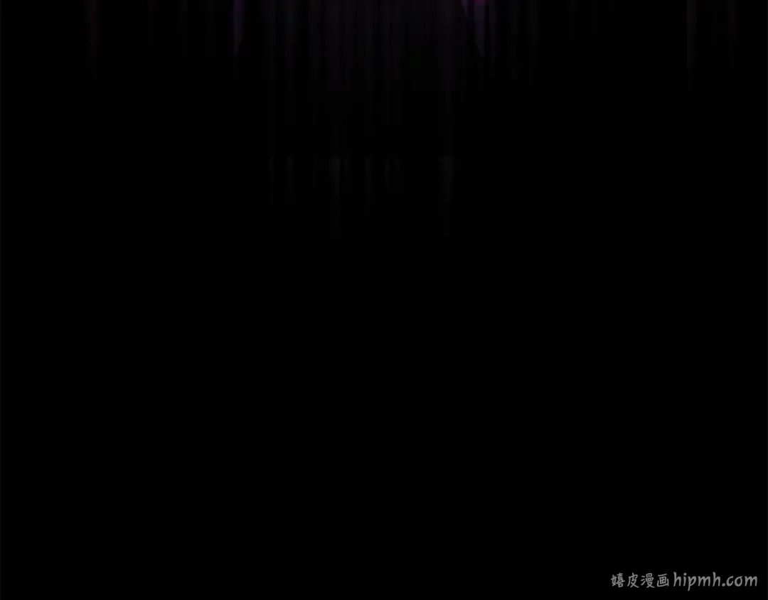 第143话教皇的真面目 第32页