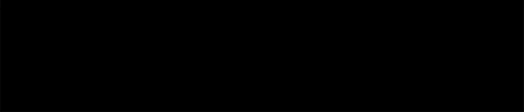 第143话教皇的真面目 第35页