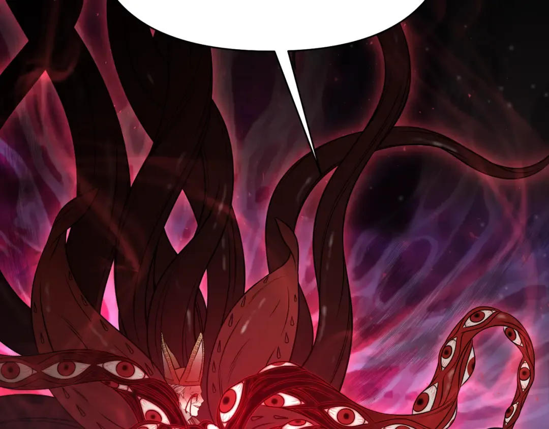 第143话教皇的真面目 第37页