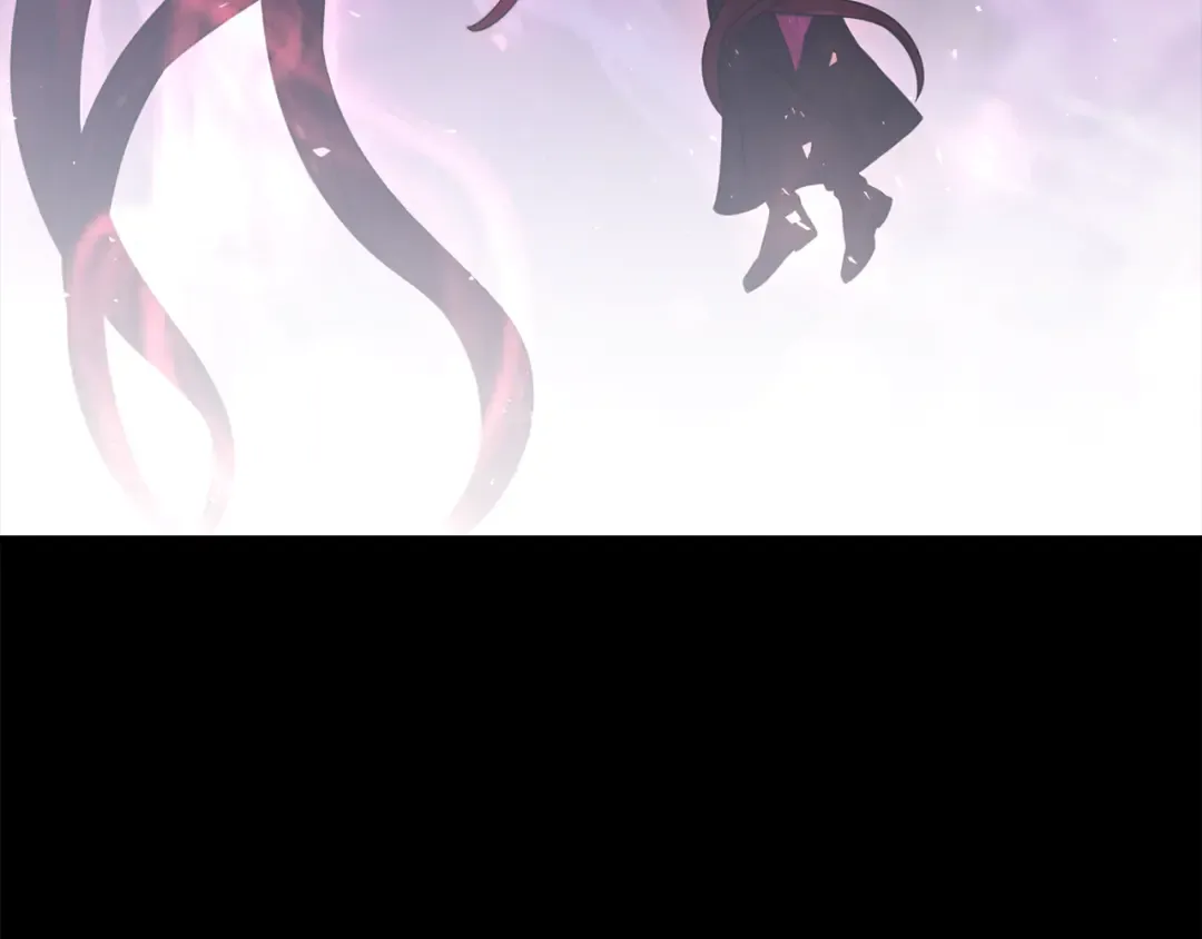 第143话教皇的真面目 第39页