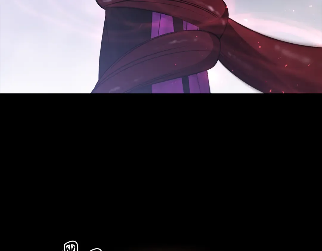 第143话教皇的真面目 第70页