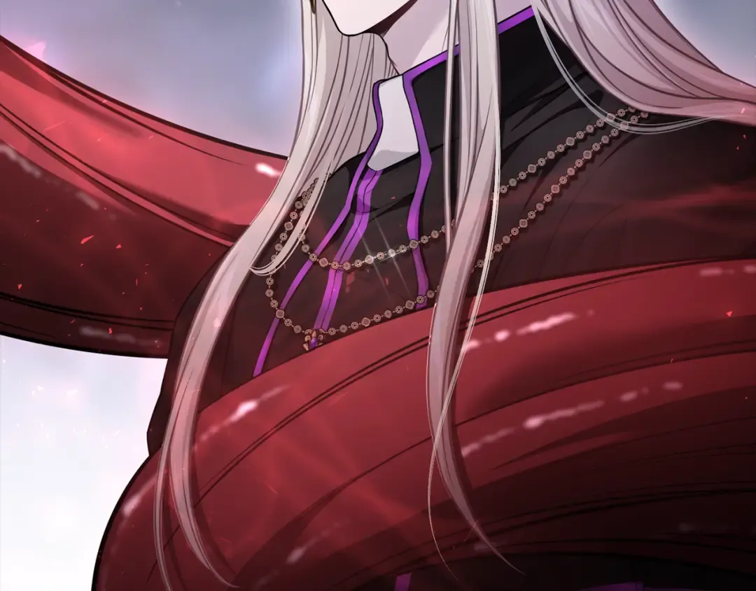 第143话教皇的真面目 第78页
