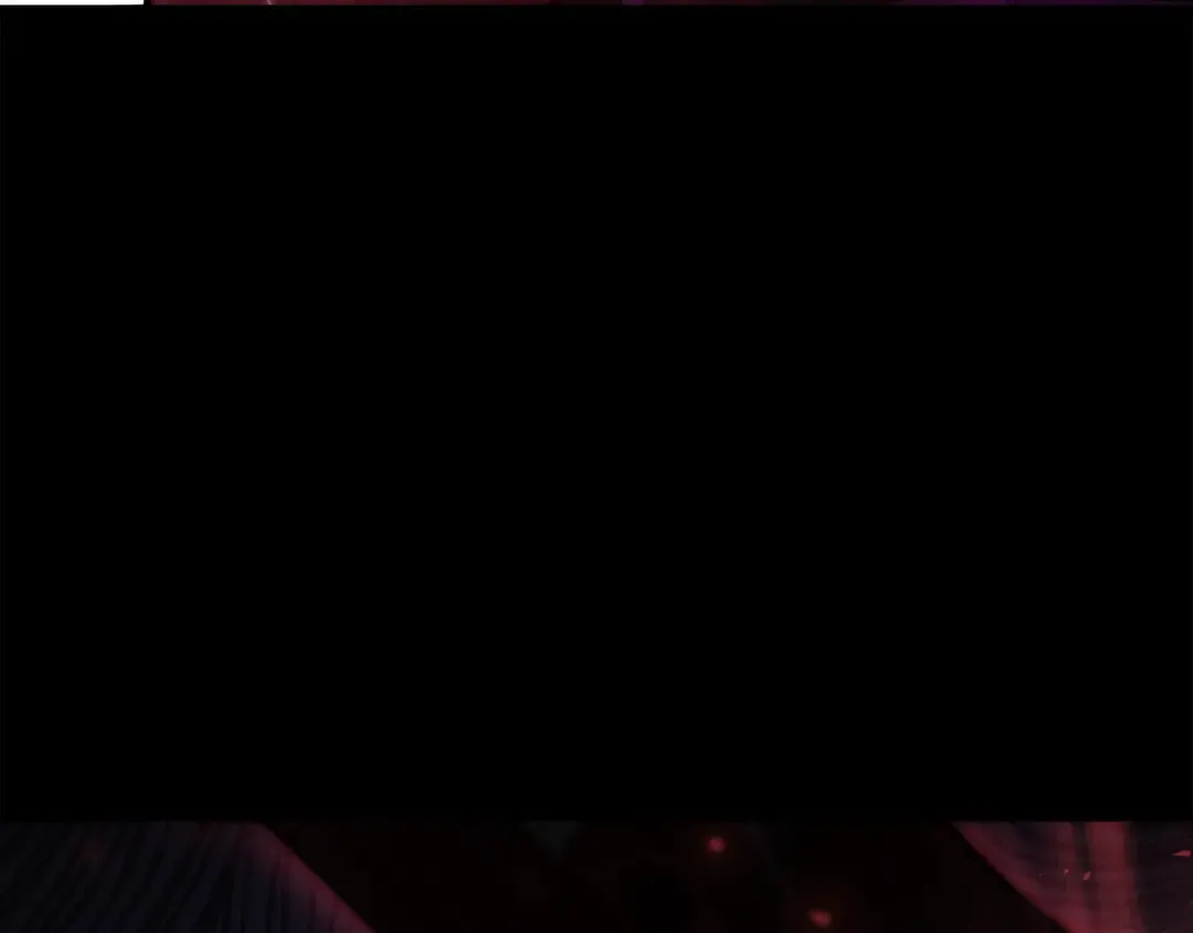 第143话教皇的真面目 第79页