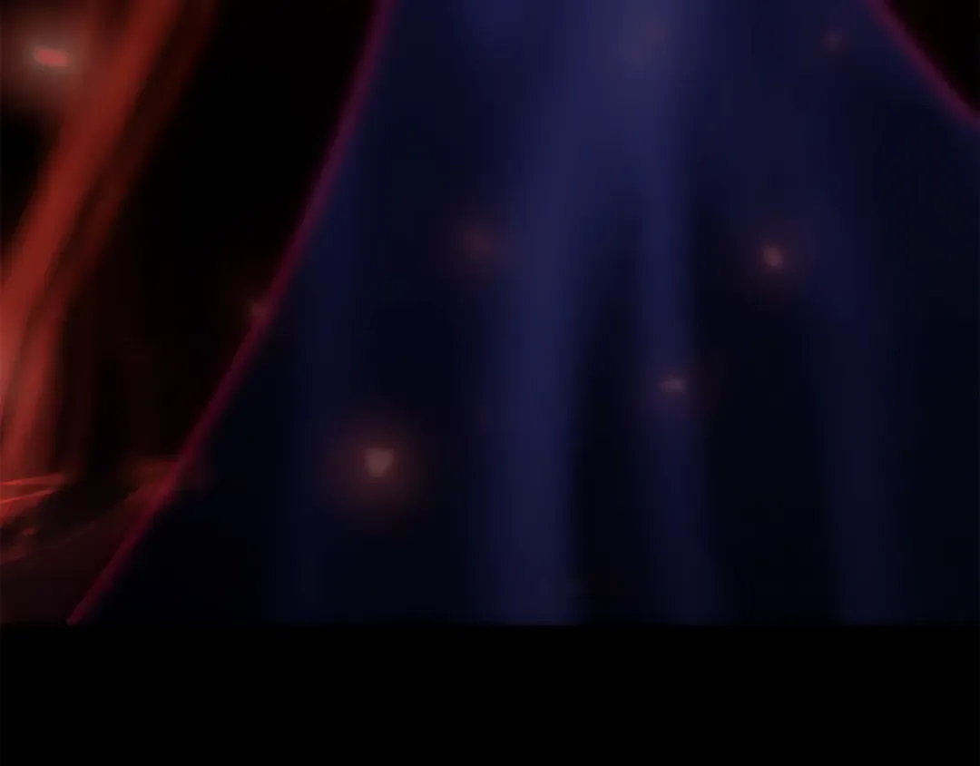 第143话教皇的真面目 第95页
