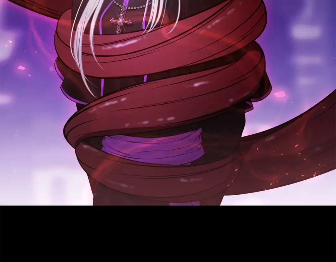 第143话教皇的真面目 第98页