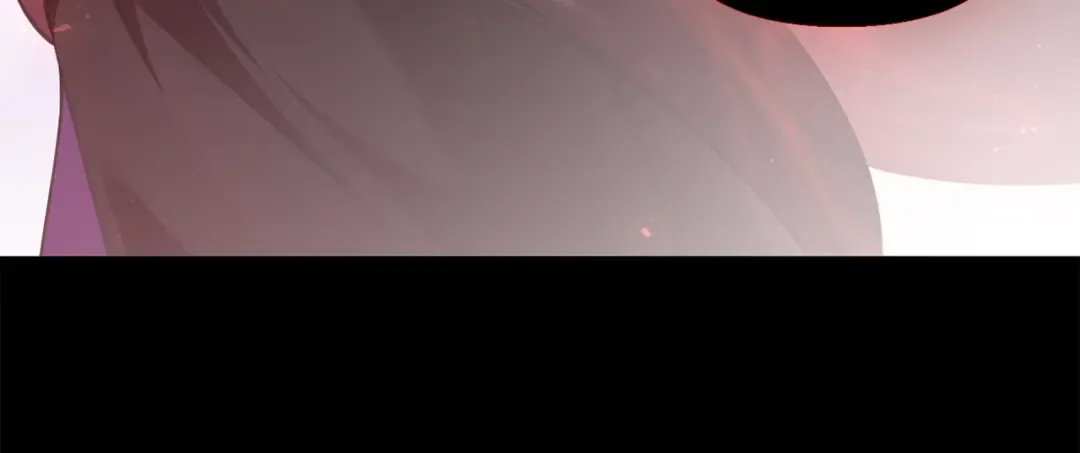 第143话教皇的真面目 第102页