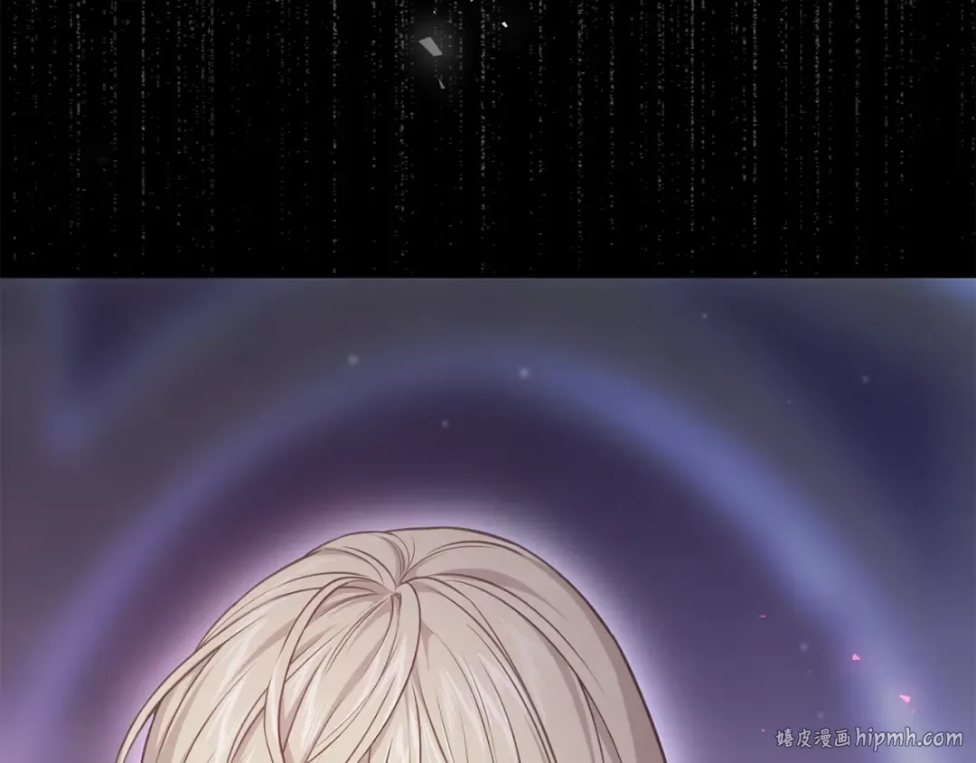 第143话教皇的真面目 第112页