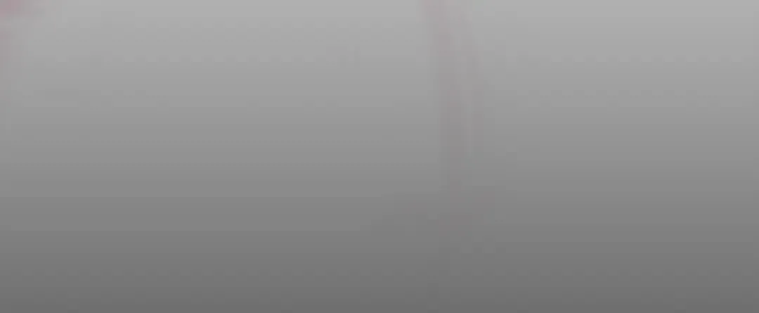 第143话教皇的真面目 第127页