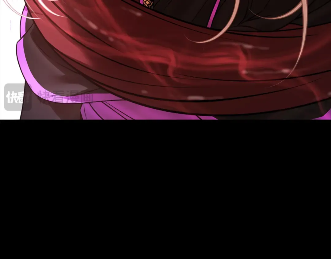 第143话教皇的真面目 第131页