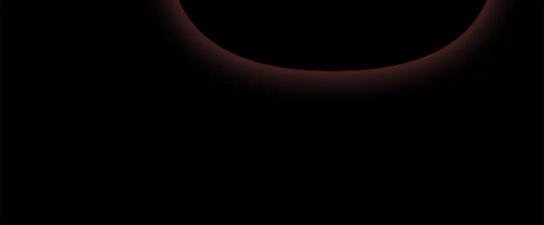 第143话教皇的真面目 第140页