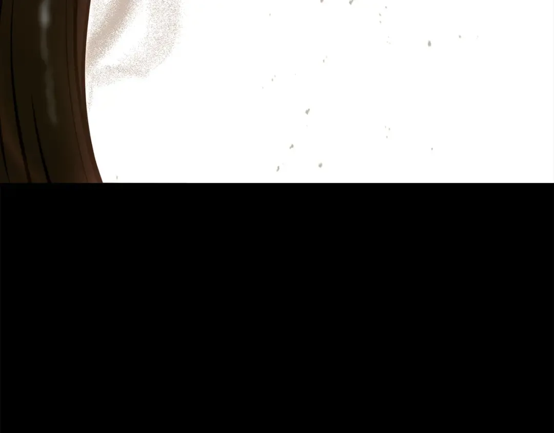 第143话教皇的真面目 第148页