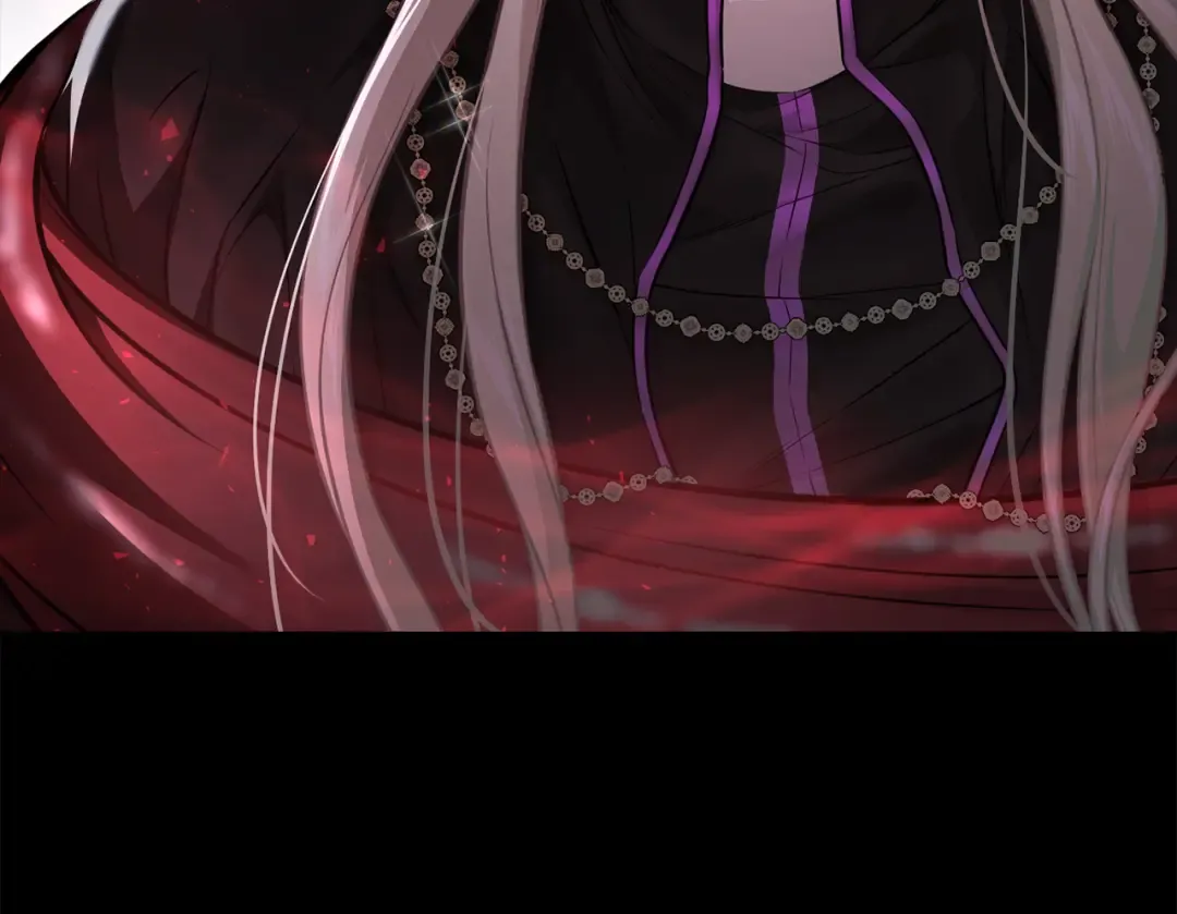 第143话教皇的真面目 第155页