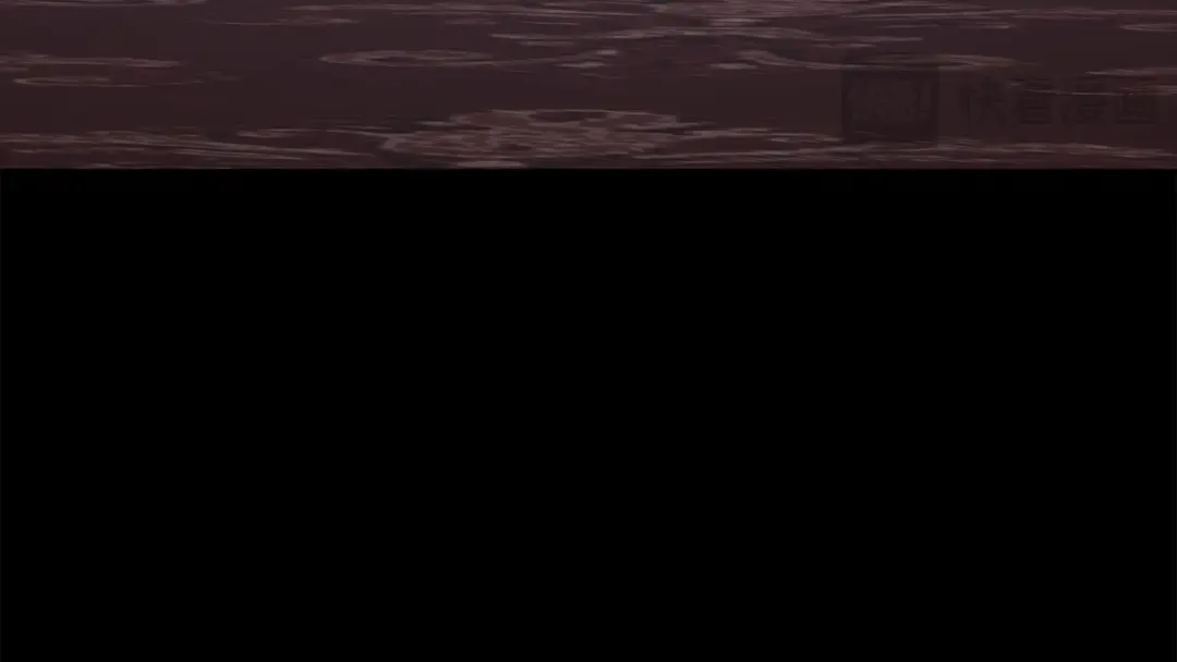 第143话教皇的真面目 第178页