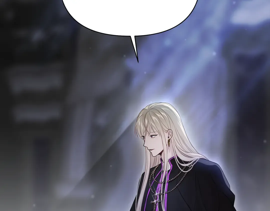 第143话教皇的真面目 第185页