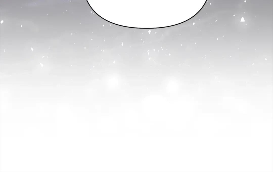 第143话教皇的真面目 第193页