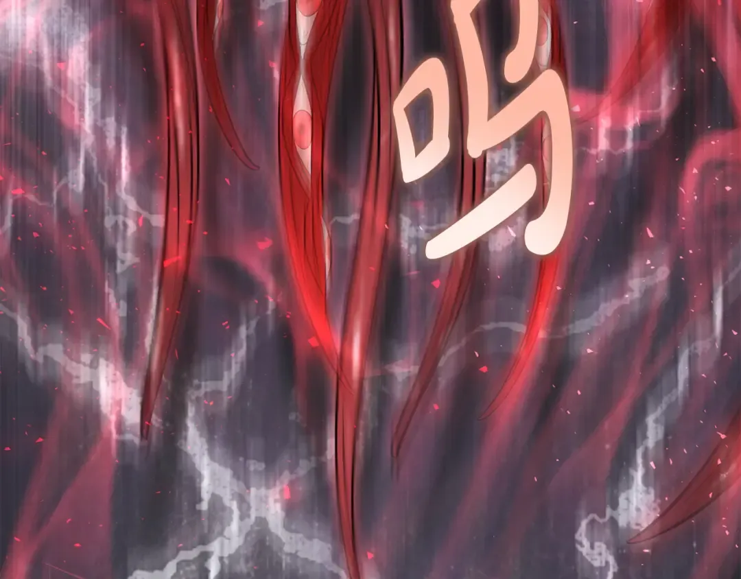 第143话教皇的真面目 第203页