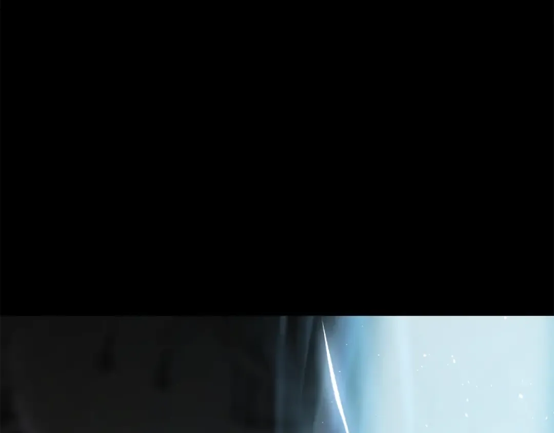 第143话教皇的真面目 第207页