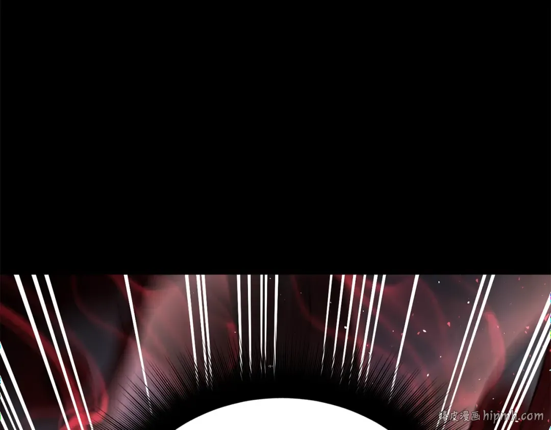 第143话教皇的真面目 第216页