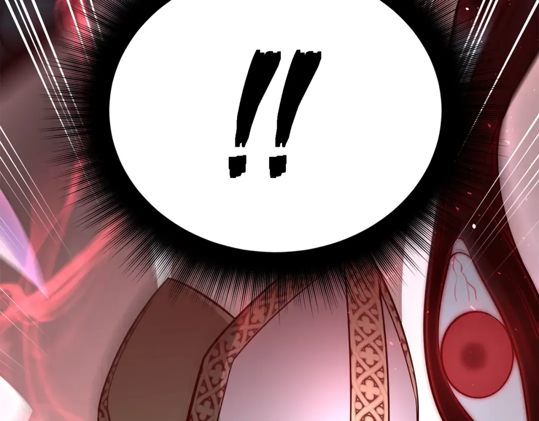 第143话教皇的真面目 第217页