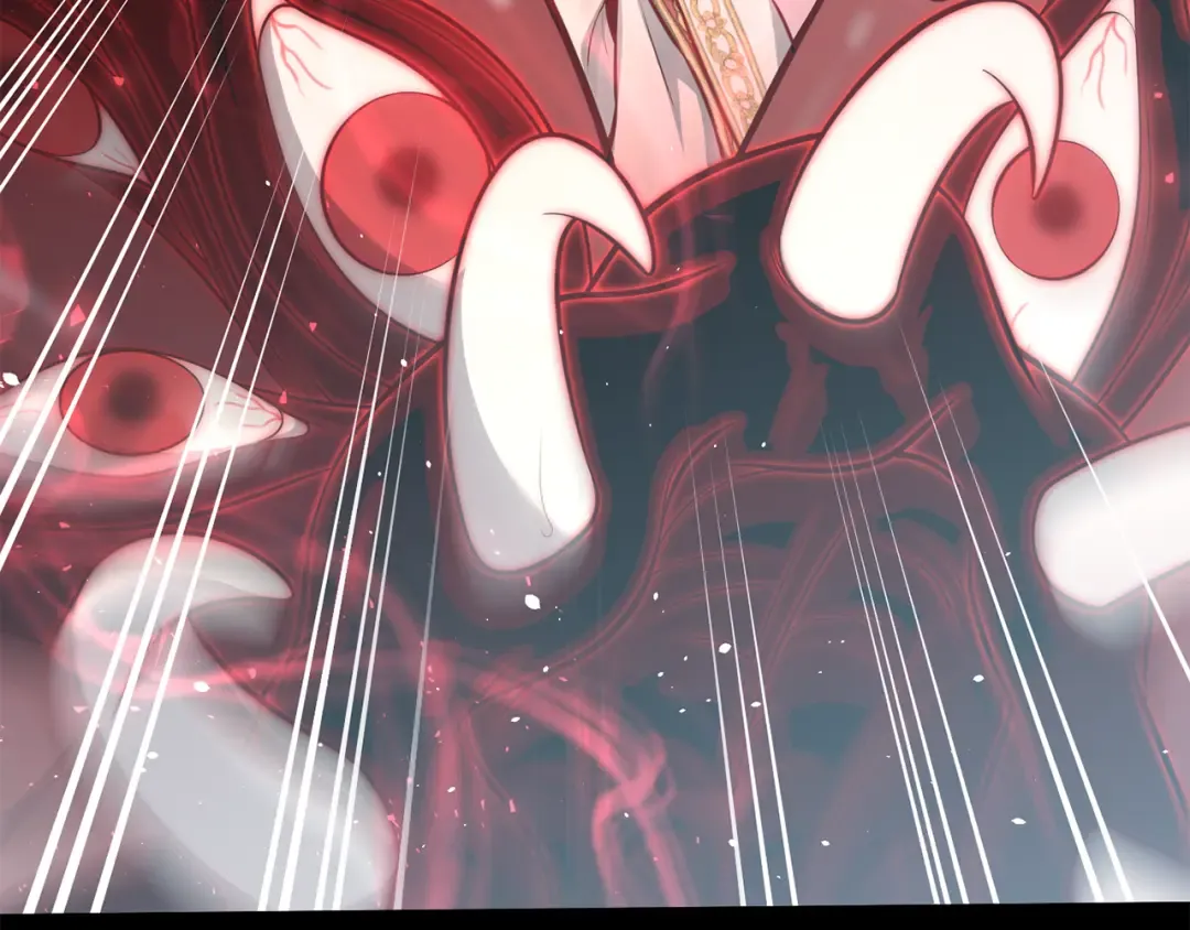 第143话教皇的真面目 第219页