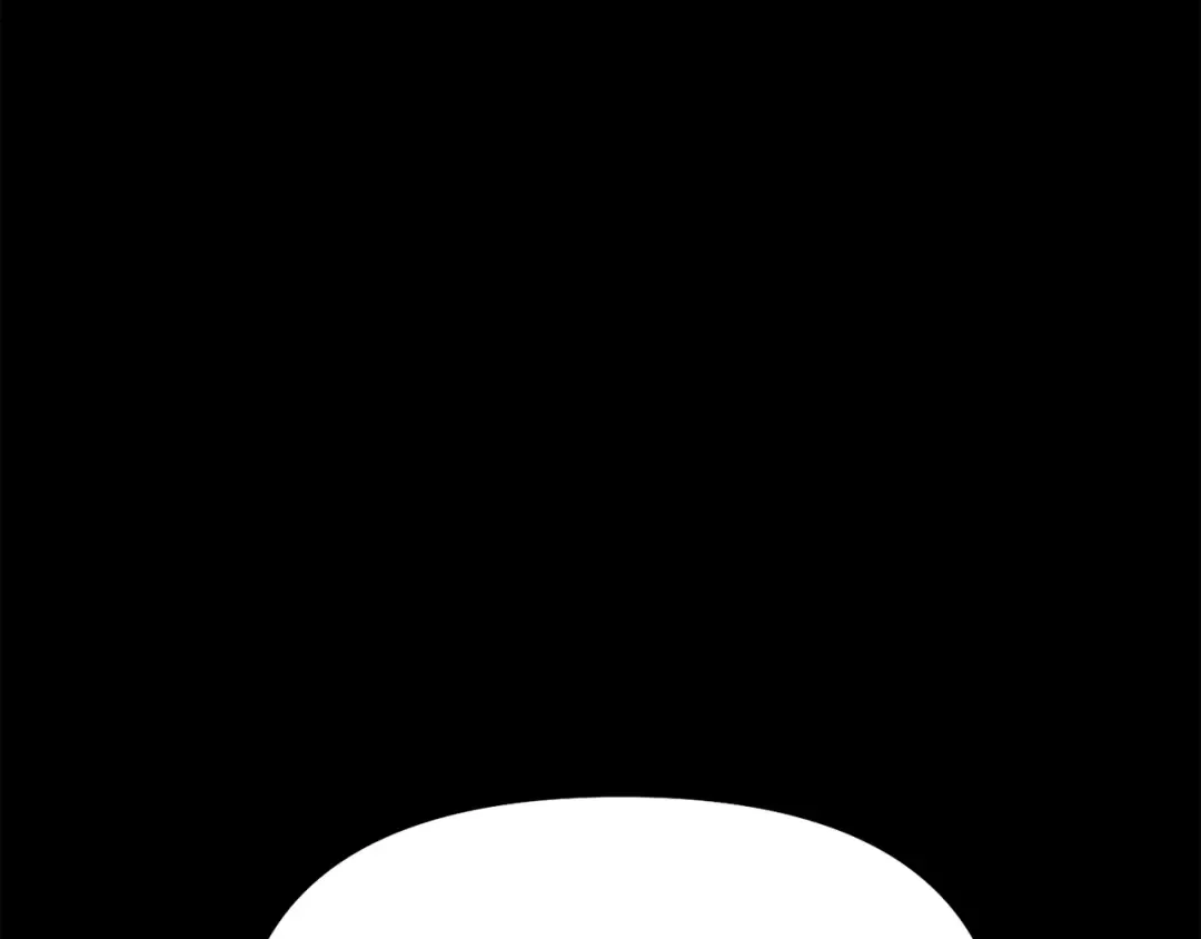 第143话教皇的真面目 第227页