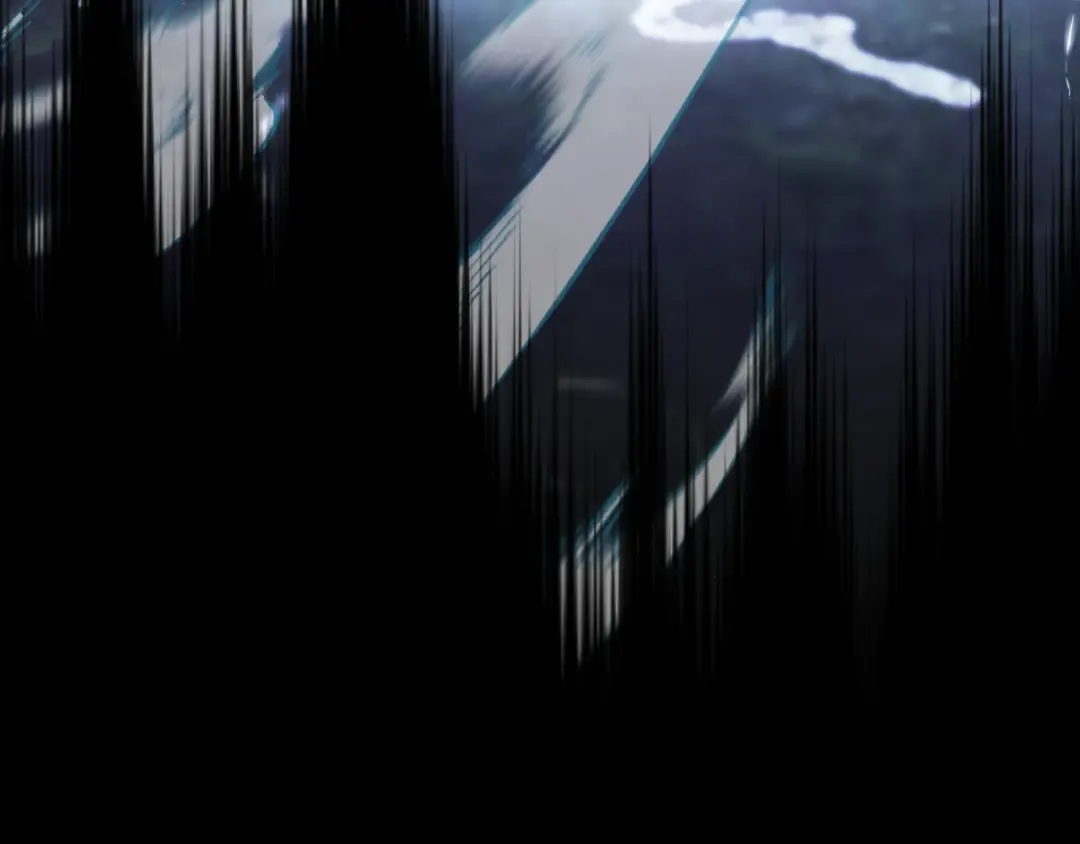 第143话教皇的真面目 第233页
