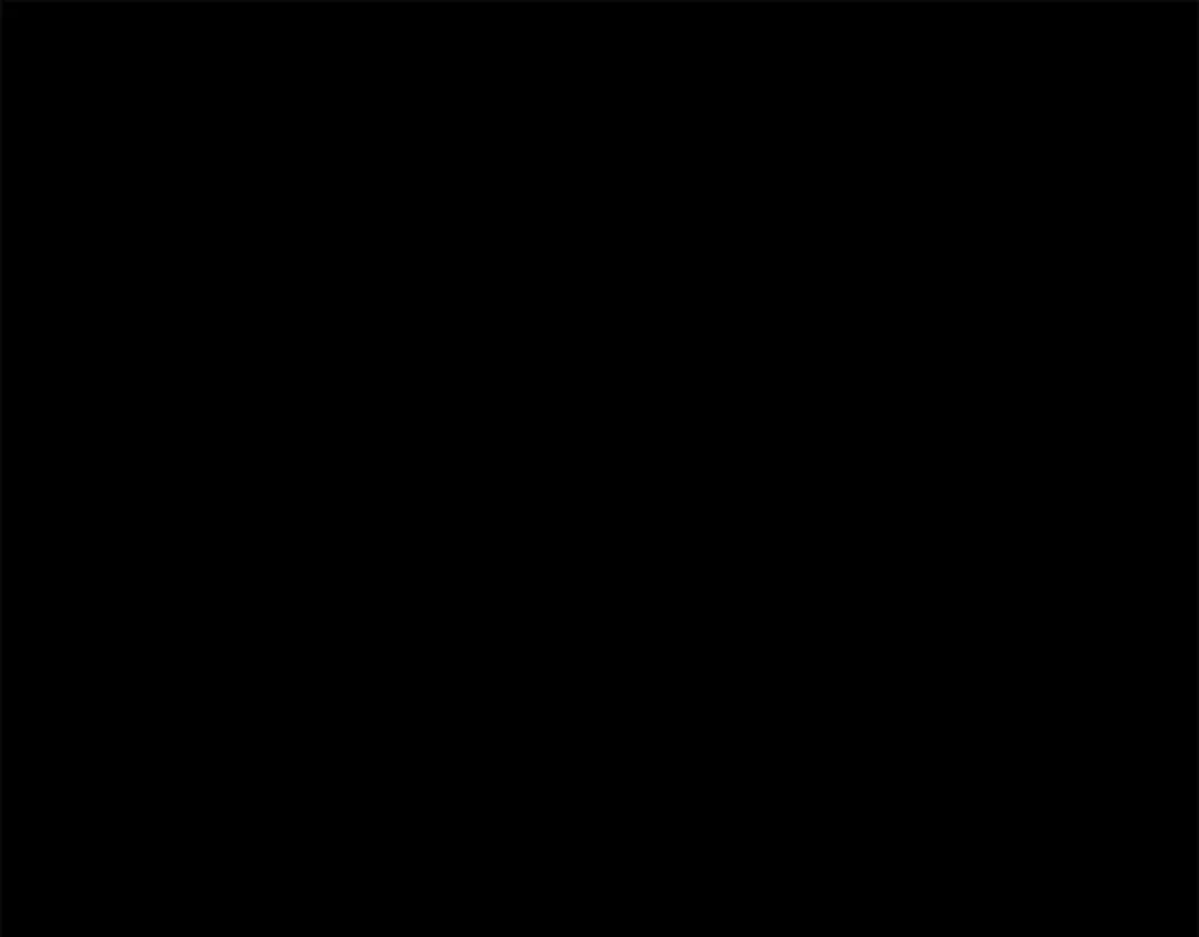 第143话教皇的真面目 第250页