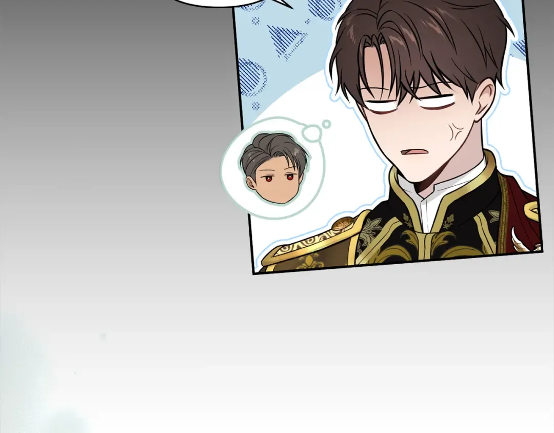 第143话教皇的真面目 第268页