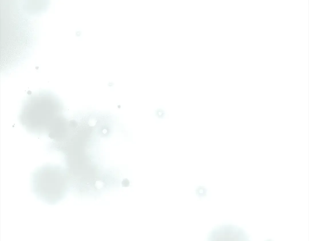 第143话教皇的真面目 第269页
