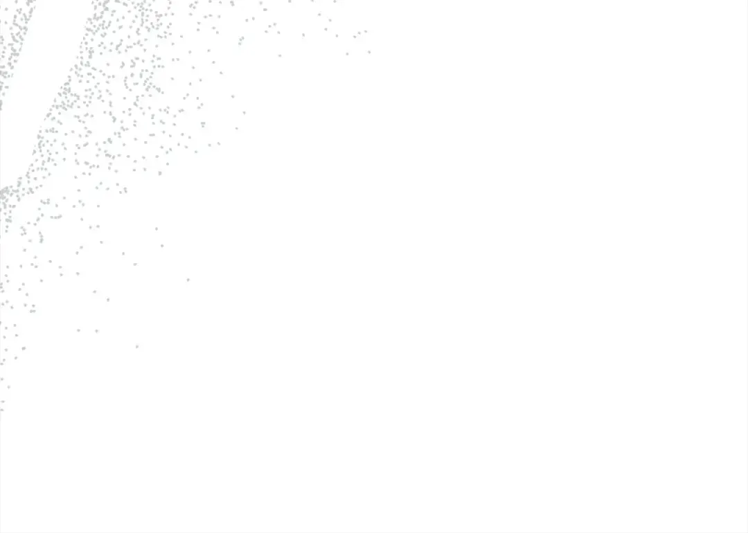 第143话教皇的真面目 第277页